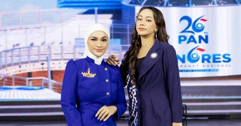 Instagram.com/putri_zulhas